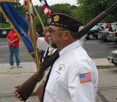 LaValle Parade 2010-105.JPG